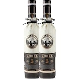thumbnail of Beylerbeyi Göbek Raki 2 x 35cl 45%