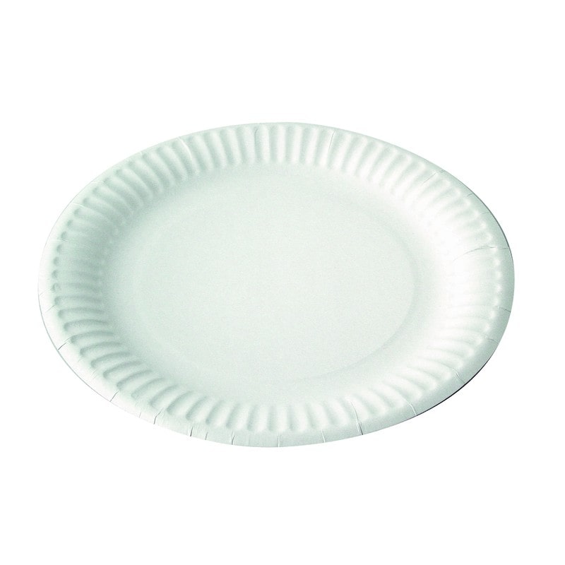 mobile_image