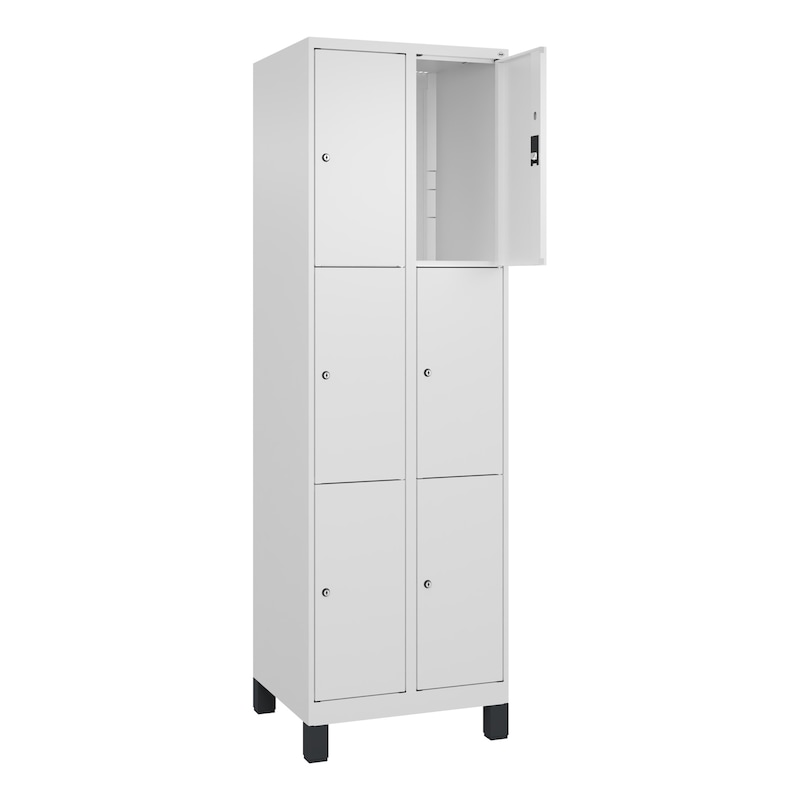 mobile_image