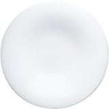 thumbnail of KAHLA 323449A90032C Update Pasta grande 30 cm weiß | weißer Suppenteller aus Porzellan