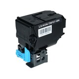 thumbnail of Konica Minolta Bizhub C35/C35P Negro Cartucho de Toner Generico - Reemplaza A0X5152/TNP22K