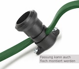 thumbnail of ILLU Party Biergarten Außenlichterkette 30m grün 30x E27 Fassung
