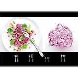 thumbnail of 1 x Picard & Wielpütz TICINO Zuckerzange 6155