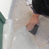 thumbnail of Diluente especial para tintas epóxi (5L) - Reduz a viscosidade, aumenta a aderência da tinta e para a limpeza de ferramentas - Sopgal. Sopgal