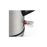 thumbnail of Bosch Hervidor TWK4P440 eds/sw