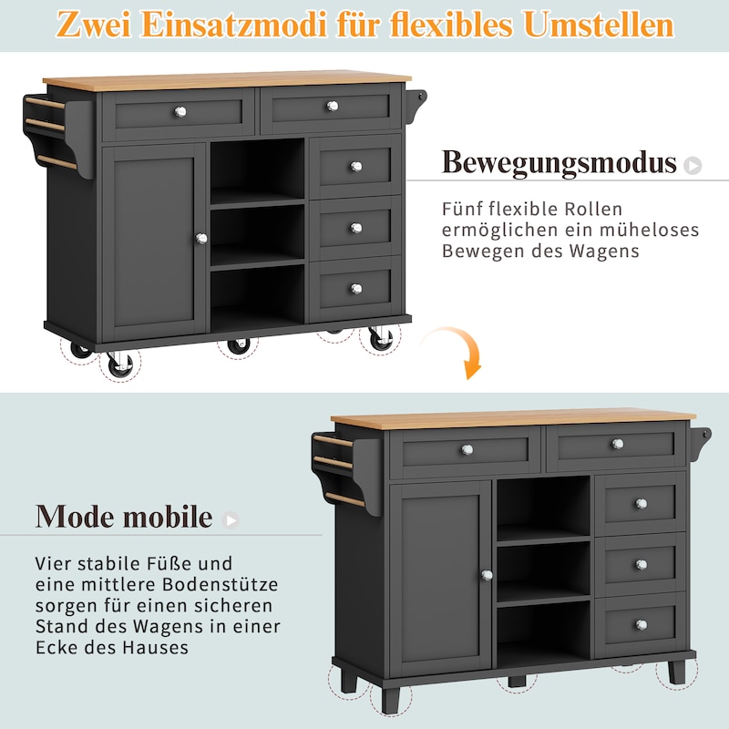 mobile_image