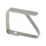 thumbnail of MONOUSO - Pinça para Toalhas de Mesa Métal (4 Uds)