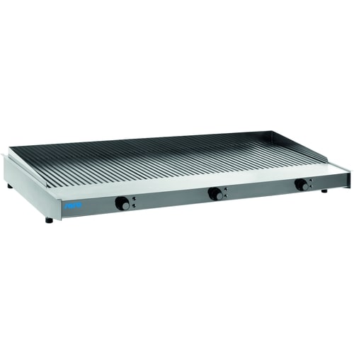 SARO Grill modell WOW GRILL 1200