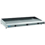 thumbnail of SARO Grill modell WOW GRILL 1200