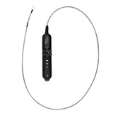 thumbnail of PCE Instruments WiFi Industrie Endoskop PCE-VE 500N
