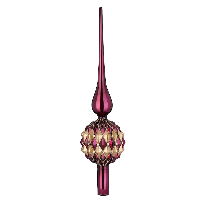 mobile_image