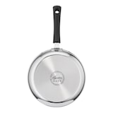 thumbnail of Lagostina Opera, padella 28 cm, in trilaminato antiaderente, qualità extra