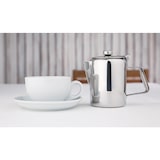 thumbnail of Cafetière inox Olympia Concorde 455ml