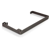 thumbnail of Petromax Pfannenknecht Stahl