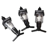 thumbnail of Doseur Alcool Professionnel Poussoir 25 ml - Beaumont