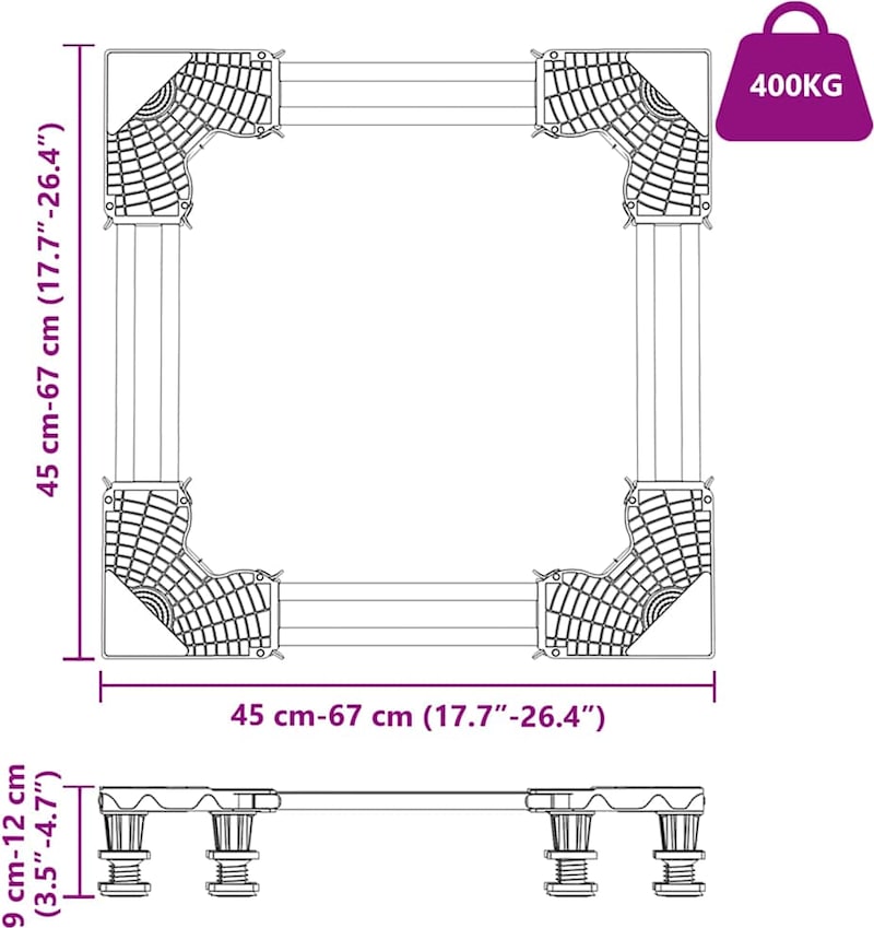 mobile_image