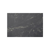 thumbnail of ALLboards Lavagna magnetica in acciaio MARMO NERO 60x40cm MetalBoards lastra adatta per tutti i tipi di calamite