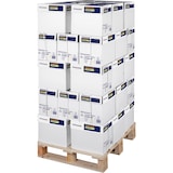 thumbnail of Soennecken 5533 Kopierpapier Standard DIN A3 80g weiß 500 Bl./Pack.