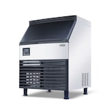 thumbnail of 73 kg/24u ijsmachine - Combisteel