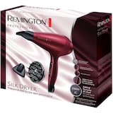 thumbnail of Remington AC9096 Haartrockner