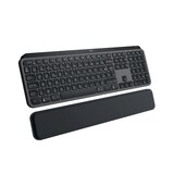 thumbnail of Clavier Sans Fil Azerty Logitech Mx Keys S Plus Noir