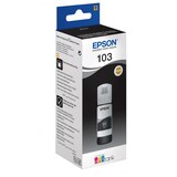 thumbnail of Epson Ink 103 Black Schwarz (c13t00s14a)