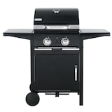 thumbnail of tepro Gasgrill Mayfield 2
