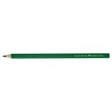 thumbnail of Buntstift Colour GRIP - kobaltgrün tief