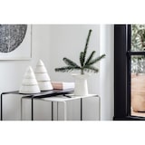 thumbnail of like. by Villeroy & Boch Winter Glow Gebäckdose Baum