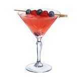 thumbnail of Arcoroc Boîte De 6 Verres À Pied Cocktail En Verre 21 Cl Broadway