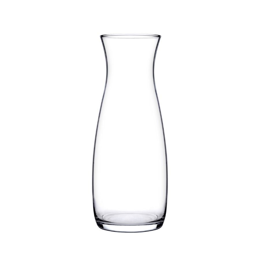 Garrafa 1180Cc Amphora