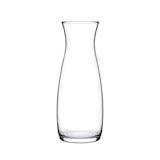 thumbnail of Garrafa 1180Cc Amphora