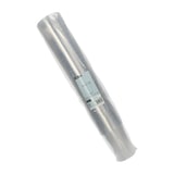 thumbnail of Papstar Trinkbecher Plastik klar 400 ml 75 Stück 1er Pack