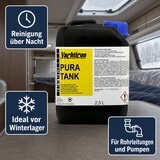 thumbnail of YACHTICON Pura Tank ohne Chlor 2,5 Liter Trinkwasserreiniger
