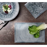 thumbnail of Ritzenhoff & Breker Grana Servierplatten-Set 3-teilig