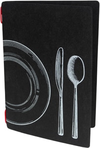 mobile_image