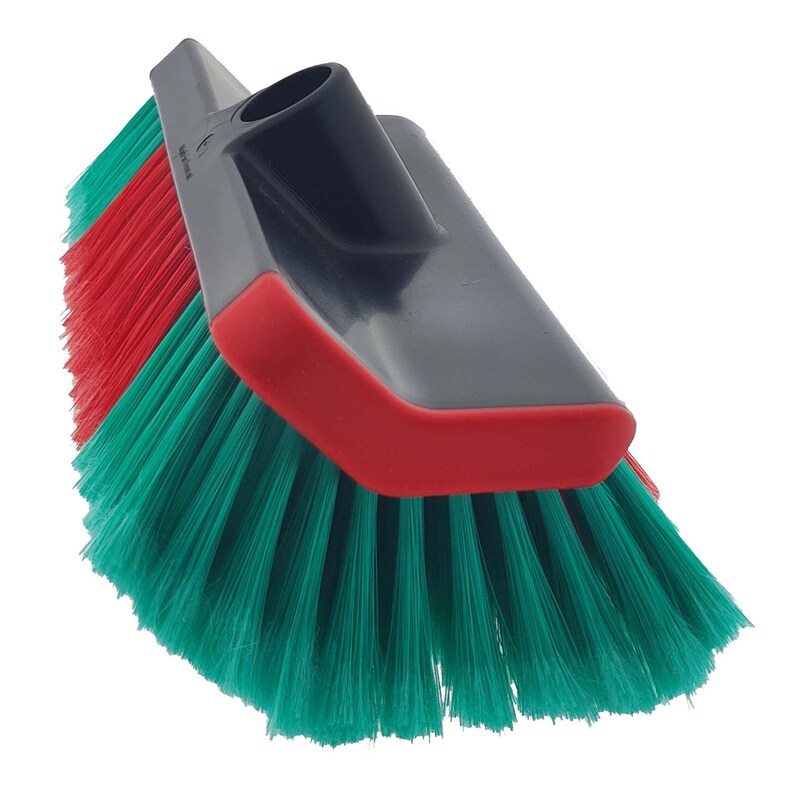 mobile_image