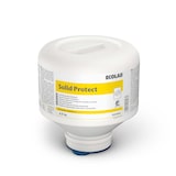 thumbnail of SOLID PROTECT | Detergente sólido para el lavado mecánico de la vajilla - 4,5 kg