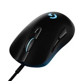 thumbnail of Logitech G403 HERO - Muis