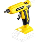 thumbnail of Trotec Akku-Heissklebepistole PGGS 10-20V NB