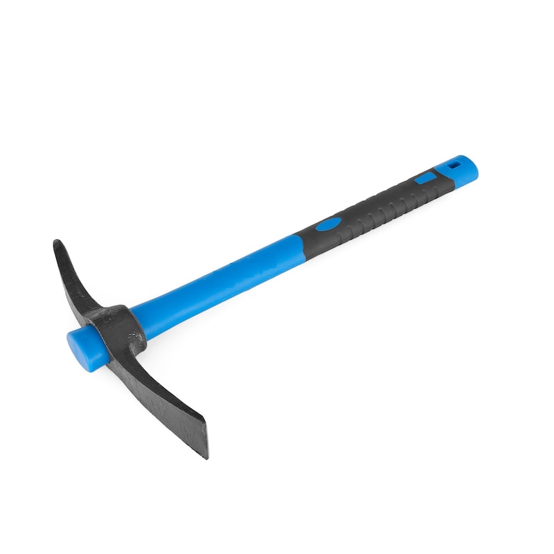 mobile_image
