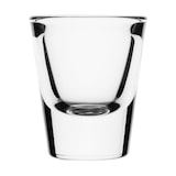 thumbnail of Olympia American shotglazen 3cl