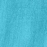 thumbnail of Frottee Schonbezug für Gartenstuhl NYVISpa 60x130 cm - Hygiene Auflage für Hochlehner Gartenstühle Farbe:Türkis