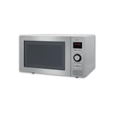 thumbnail of ORIMA Micro ondas ORIMA OR-928:Capacidade: 28 L-Potência do microondas:900 W-Potência do grelhador: 1150 W