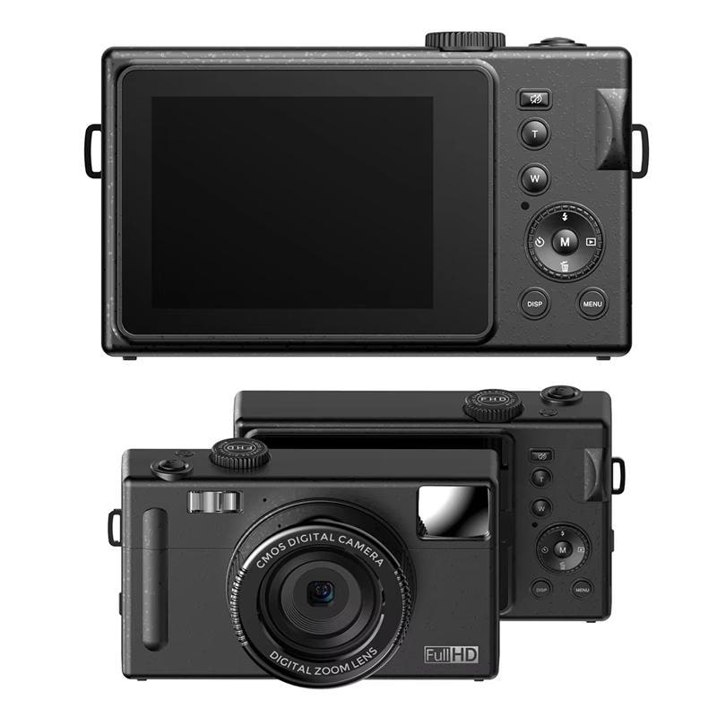 mobile_image