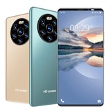 thumbnail of Smartphone V3 - Dourado