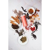 thumbnail of Microplane Gewürzmühle Lip Stick Pink 48123