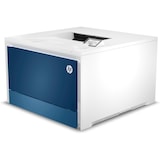 thumbnail of HP Color LaserJet Pro 4202dn - Printer