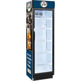 thumbnail of Kühlschrank L 372 GLKv 2LED - Esta