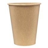 thumbnail of MONOUSO - Kaffeebecher Kraft-Kraft 12Oz/360ml Ø9,0cm (1.000 Stück)